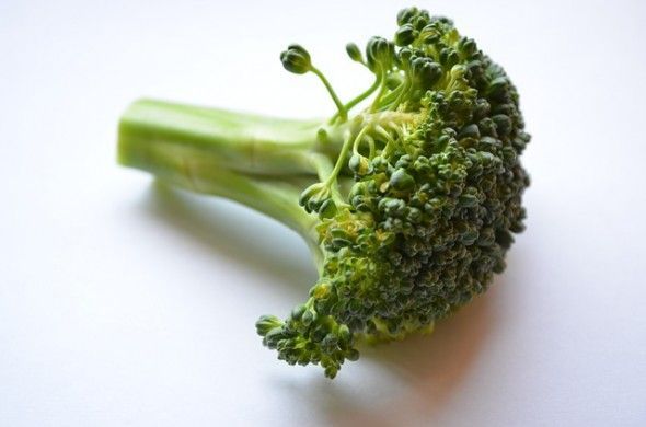 broccoli-389890_640