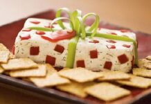 Las Mejores Recetas de Navidad