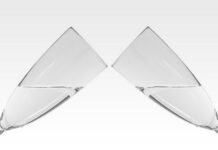 Cómo Preparar Sorbete de Limón Cómo Preparar Sorbete de Limón