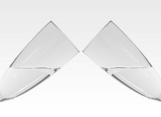 Cómo Preparar Sorbete de Limón Cómo Preparar Sorbete de Limón