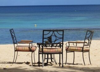 Consejos para Preparar Comida para la Playa Consejos para Preparar Comida para la Playa