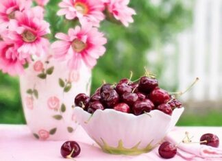 Frutas del Verano para Preparar Batidos Frutas del Verano para Preparar Batidos