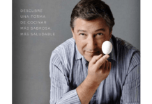 Cocina Con Joan Roca A Baja Temperatura Cocina Con Joan Roca A Baja Temperatura