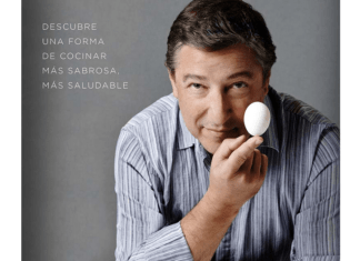 Cocina Con Joan Roca A Baja Temperatura Cocina Con Joan Roca A Baja Temperatura