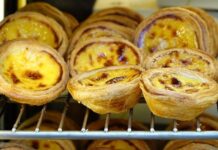 Consejos para Ahorrar Dinero al Cocinar Consejos para Ahorrar Dinero al Cocinar