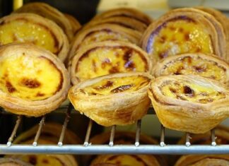 Consejos para Ahorrar Dinero al Cocinar Consejos para Ahorrar Dinero al Cocinar