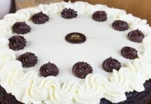 ¡¡Delicioso!! Repostería Creativa para Celiacos Celicioso, Repostería Creaetiva para Celiacos