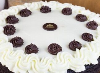 ¡¡Delicioso!! Repostería Creativa para Celiacos Celicioso, Repostería Creaetiva para Celiacos