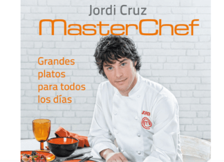 Libro Recomendado: Grandes Platos para Todos los Días Libro Recomendado: Grandes Platos para Todos los Días