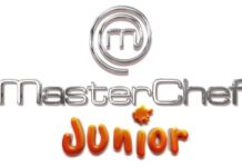 10 Cosas que Puedes Aprender de MasterChef Junior 10 Cosas que Puedes Aprender de MasterChef Junior