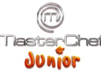 10 Cosas que Puedes Aprender de MasterChef Junior 10 Cosas que Puedes Aprender de MasterChef Junior