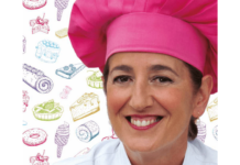 Celebra San Valentín con 555 Recetas De Postres Celebra San Valentín con 555 Recetas De Postres