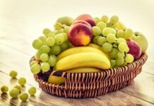 Qué es la Cocina Raw Food Qué es la Cocina Raw Food