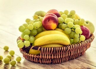 Qué es la Cocina Raw Food Qué es la Cocina Raw Food