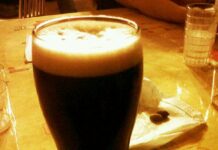 CERVEZA, maravillas de esta bebida en la COCINA Cerveza, maravillas de esta bebida en la cocina