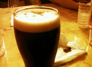 CERVEZA, maravillas de esta bebida en la COCINA Cerveza, maravillas de esta bebida en la cocina