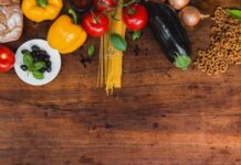 Cómo Influye la Alimentación en el Síndrome Postvacacional Cómo Influye la Alimentación en el Síndrome Postvacacional