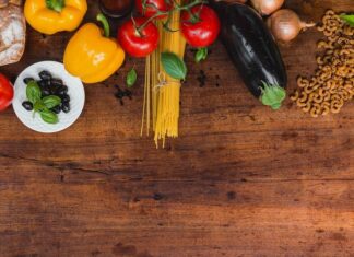 Cómo Influye la Alimentación en el Síndrome Postvacacional Cómo Influye la Alimentación en el Síndrome Postvacacional