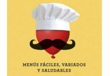 Las Recetas de Adelgaza para Siempre Las Recetas de Adelgaza para Siempre