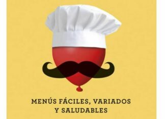 Las Recetas de Adelgaza para Siempre Las Recetas de Adelgaza para Siempre