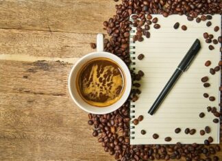 Cómo Elegir Libros de Cocina Cómo elegir libros de cocina