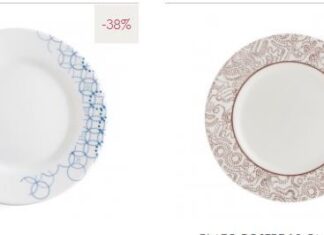 Selección de Platos de Postre para Presentar tus Recetas Platos de postre