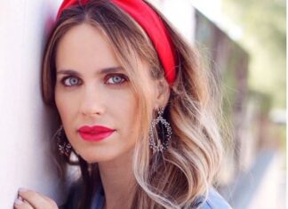 Receta de Bizcocho de Zanahoria Elaborada por Vanesa Romero Receta de Bizcocho de Zanahoria Elaborada por Vanesa Romero