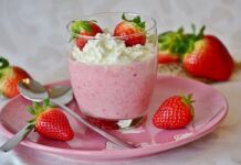 10 Consejos Clave para Cocinar Como un Chef Profesional en Casa 🍳👩🍳 Canal de Cocina de YouTube