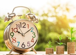 Cómo Ahorrar Dinero en el Supermercado Cómo Ahorrar Dinero en el Supermercado