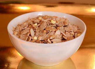 Consejos de alimentación y dietas para cuidar los riñones