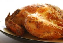 5 trucos para cocinar mejor en casa