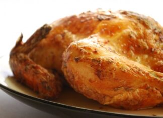 5 trucos para cocinar mejor en casa