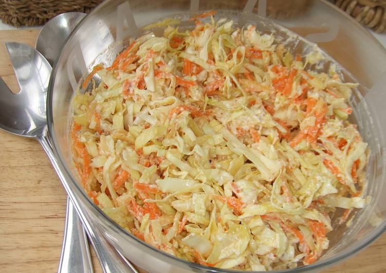 2 recetas con zanahoria para comer sano y fácil