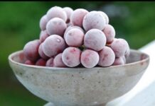 5 CONSEJOS PARA COCINAR fácil y rápido