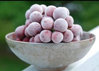 5 CONSEJOS PARA COCINAR fácil y rápido