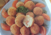 5 trucos para PREPARAR BUEN Y SABROSO ARROZ