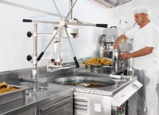 5 claves para hacer churros en casa, con y sin churrera como hacer churros