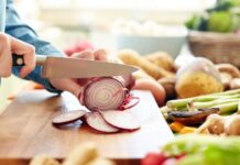 5 TRUCOS DE COCINA para platos más sabrosos y fáciles de hacer