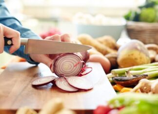 5 TRUCOS DE COCINA para platos más sabrosos y fáciles de hacer