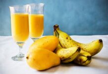 3 JUGOS NATURALES para proteger la vista