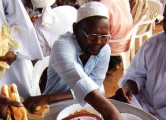 3 COSTUMBRES GASTRONÓMICAS para festejar la Navidad alrededor del mundo