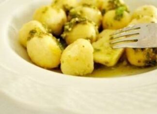 6 RECETAS ARGENTINAS para disfrutar sabores increíbles