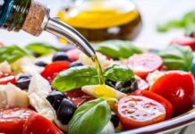 3 consejos para preparar COMIDAS SALUDABLES