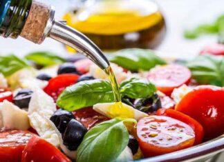 3 consejos para preparar COMIDAS SALUDABLES