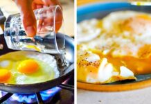 6 trucos para MEJORAR EN LA COCINA