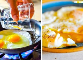 6 trucos para MEJORAR EN LA COCINA