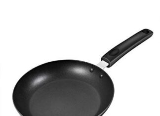 Consejos en la elección y cuidado de tus sartenes