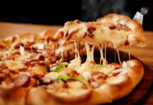 🍕🍪¡Recetas Divertidas para Cocinar con los Más Pequeños!