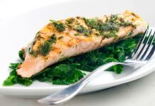 Dos RECETAS SENCILLAS para la cuarentena por coronavirus