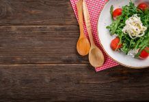 ⌚Recetas Fáciles en menos de 20 minutos 【Para días ocupados】 cocinar